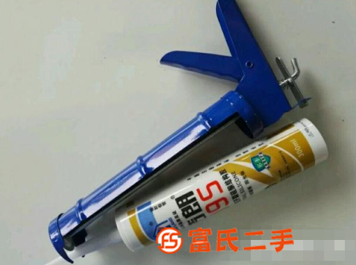低價出售膠帶紙，打包機，打包帶等辦公用品