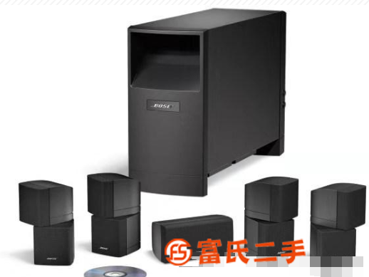 臺州回收專業(yè)舞臺音響、燈光器材、投影機