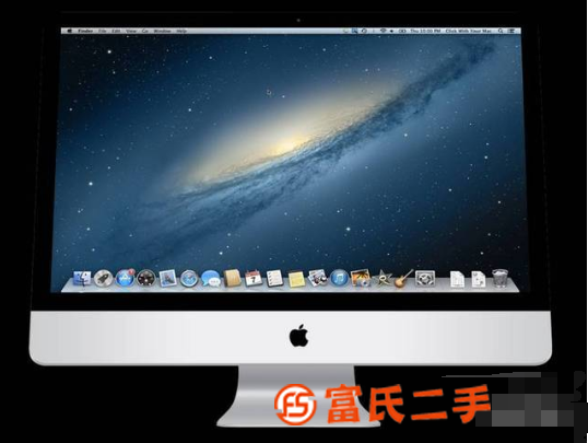 玉環(huán)各區(qū)上門高價回收筆記本-電腦-投影機 手機 數(shù)