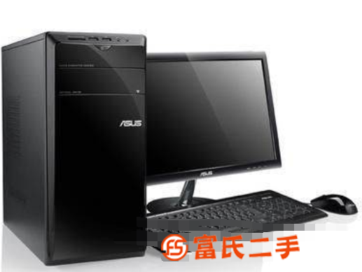 玉環(huán)高價上門回收電腦臺機筆記本品牌投影機等