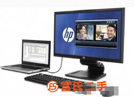 溫嶺高價上門回收電腦臺機筆記本品牌投影機等