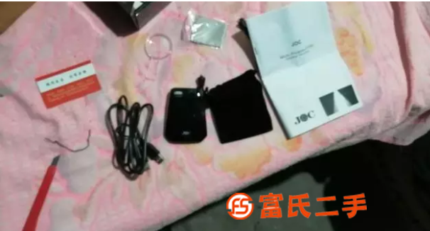 投影機 超小