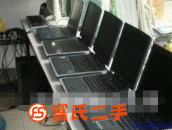 麗水二手投影機回收愛普生投影儀 回收