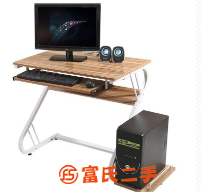 新昌各區(qū)上門高價回收筆記本-電腦-投影機 手機 數(shù)