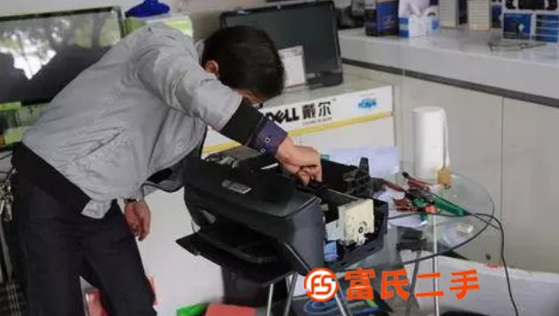 臨海專業 打印機、復印機、維修、租賃、硒鼓加粉