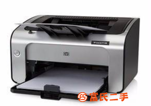 寧波鎮海蛟川惠普兄弟佳能激光打印機上門加粉60元