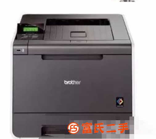 寧波海曙西門惠普兄弟佳能激光打印機上門加粉60元