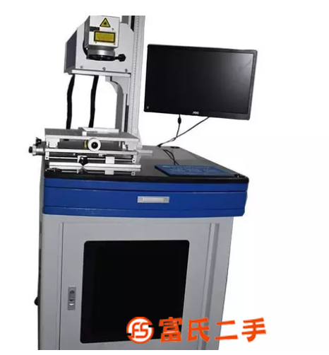 蒼南激光打標機蒼南激光鐳射機蒼南激光打印機