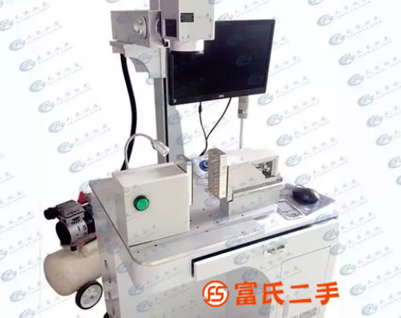 瑞安激光打印機哪里找