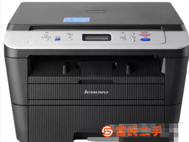 宋家莊維修佳能打印機，承接各種電路板維修，辦公設備維修