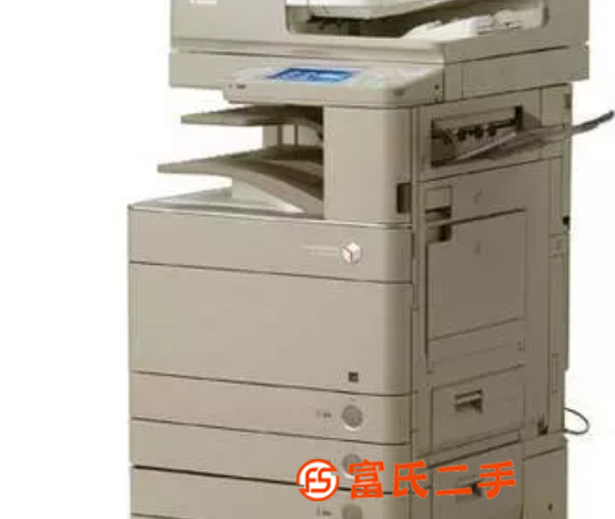 大石河佳能復印機維修中心，承接顯示屏維修，辦公設備維修