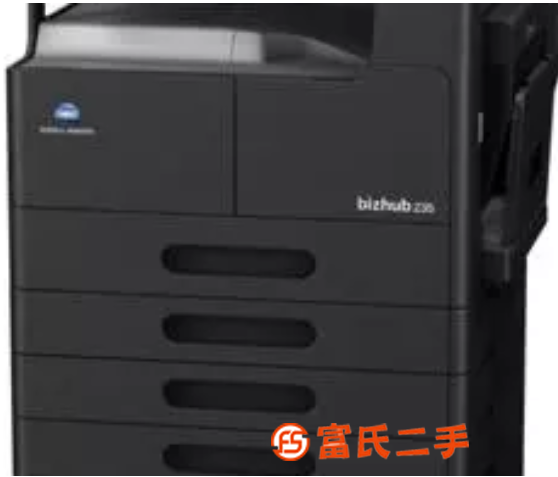 百善維修佳能復印機，承接變頻器，工控機，控制器維修，辦公設備