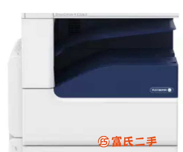 沙陽路維修佳能復印機維修，承接各種電路板維修，辦公設備維修