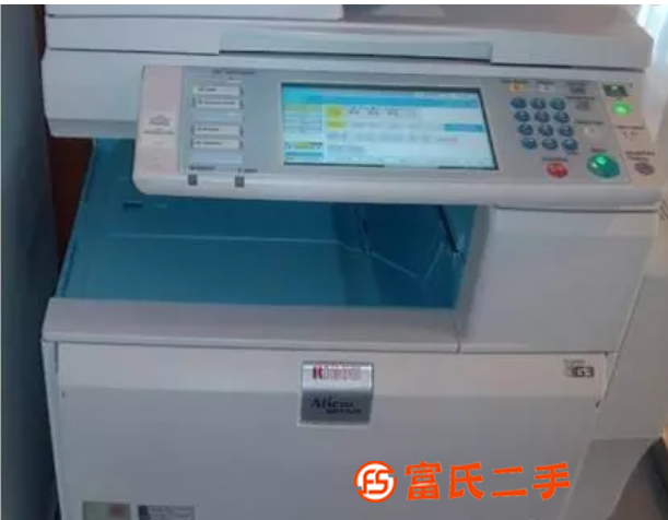 閻村佳能復印機維修中心，維修打印機，辦公設備維修