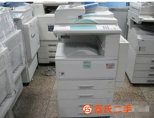 四季青維修佳能復印機維修，維修打印機，辦公設備維修