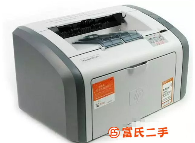 東單維修佳能打印機，承接液晶屏維修，辦公設備維修