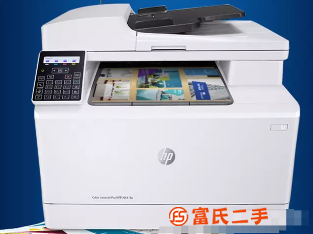 石景山區佳能復印機售后，承接電源板維修，辦公設備維修