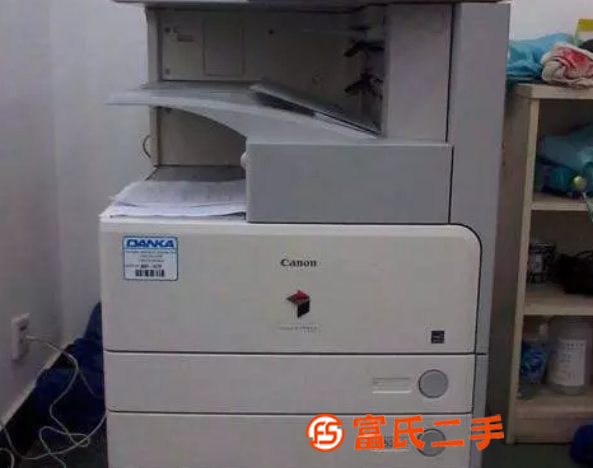 上地維修佳能復印機，承接各種電路板維修，辦公設備維修