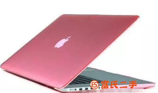 臺州回收筆記本聯想，華碩，蘋果，戴爾**，宏碁，華