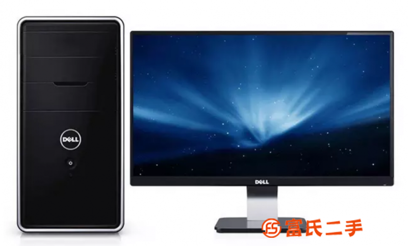臺州回收筆記本聯想，華碩，蘋果，戴爾**，宏碁，華