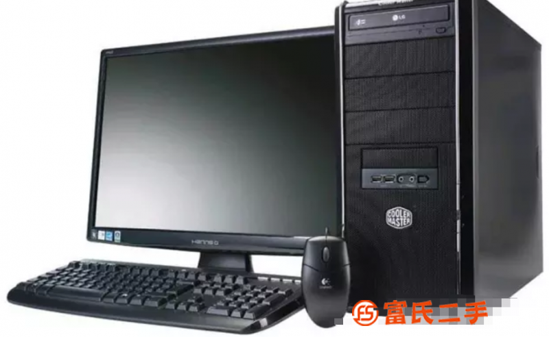 回收筆記本聯想華碩，蘋果外星人，戴爾惠普，**宏碁