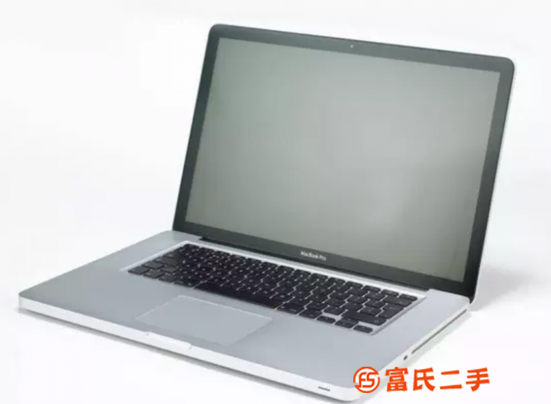 溫嶺蘋果聯想戴爾，華碩惠普神舟，宏碁華為**筆記本