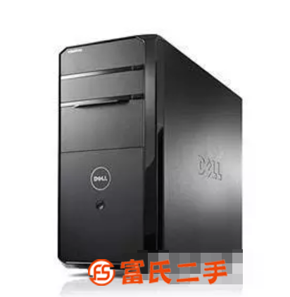 臺州回收電腦華碩電腦聯想電腦臺式機一體機