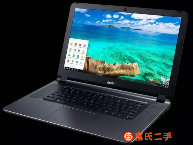 臨海聯想，惠普，戴爾，華碩，蘋果，**筆記本電腦回