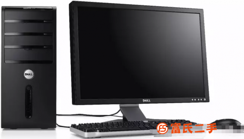 臺州華碩聯想戴爾惠普宏基****筆記本回收筆記本電