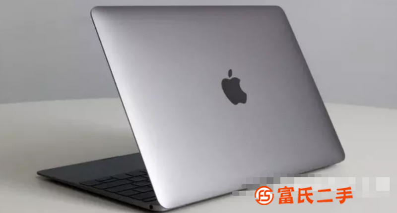 臨海回收二手惠普筆記本專業回收電腦點進查看