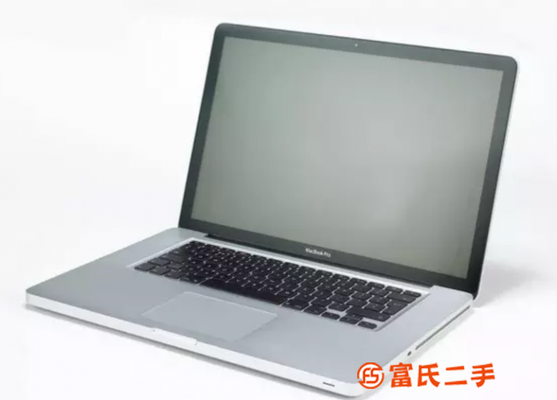 溫嶺蘋果聯想戴爾，華碩惠普神舟，宏碁華為**筆記本