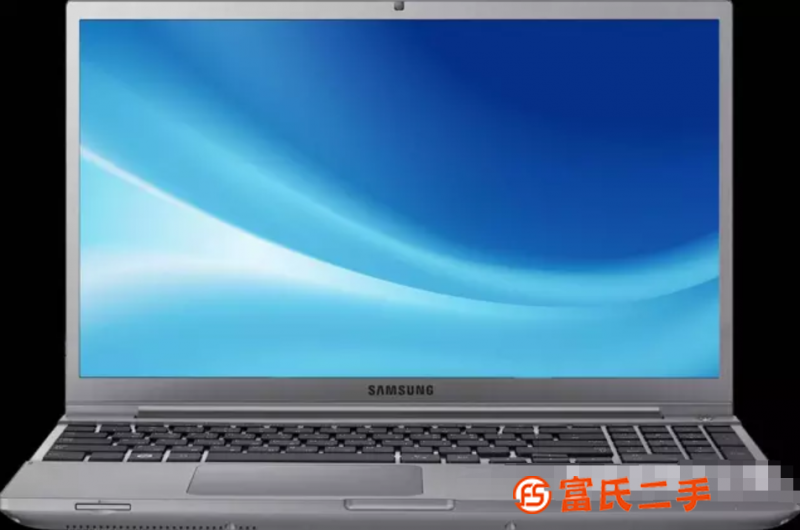 上門回收電腦戰神炫龍機械師雷神飛行堡壘外星人惠普