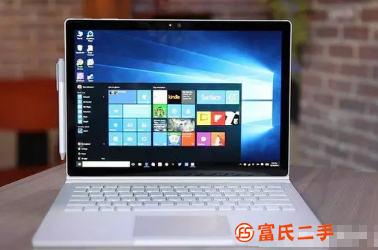 玉環蘋果，聯想惠普，華為**，surface外星人