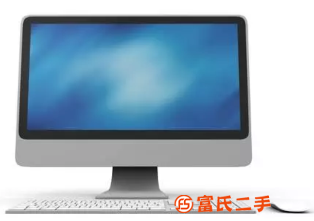 臨海蘋果聯想戴爾，華碩惠普神舟，宏碁華為**筆記本