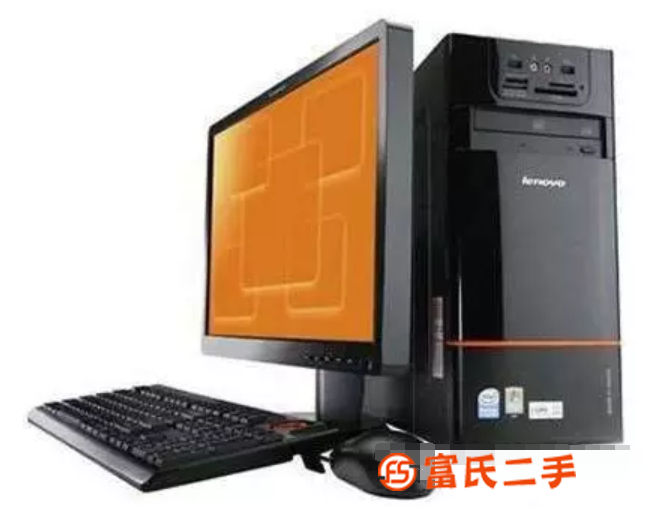 臺州華碩聯想戴爾惠普宏基****筆記本回收筆記本電