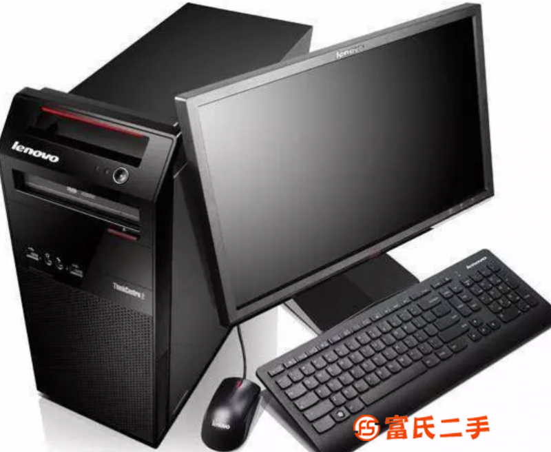 溫嶺聯想、華碩、宏基、**、戴爾、惠普、神舟筆記本