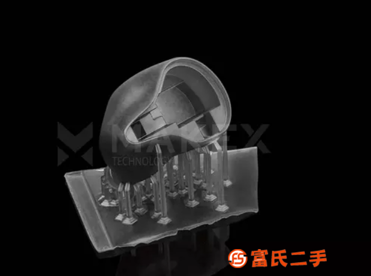 德州儀器DLP3D打印機，桌面級3D打印機歡迎來電