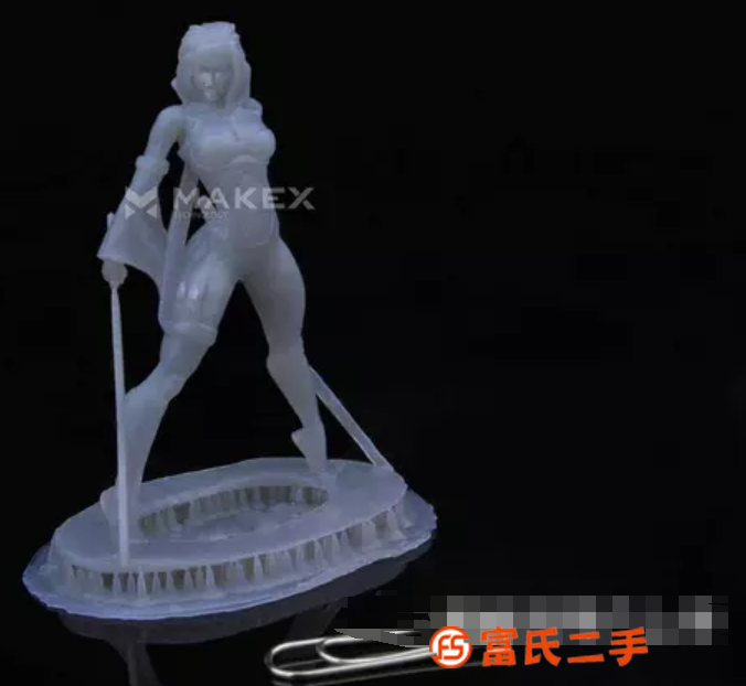 3D打印機硬盤建筑模型 沙盤模型3D打印機硬盤