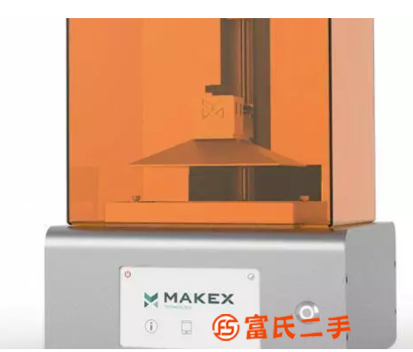 樹脂3D打印機，耳機3D打印機，快速3D打印機