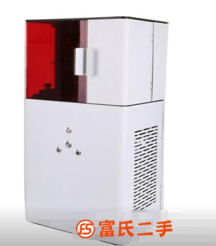 江蘇3D打印機 3D打印的牙齒的優勢