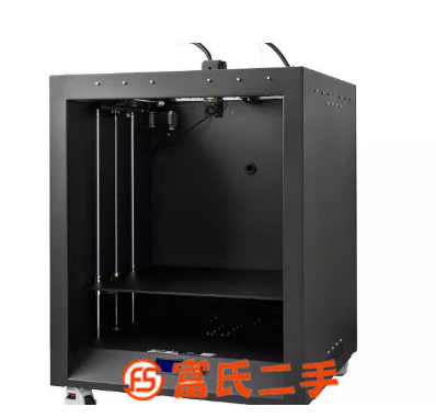 3D打印機 注意好這四要素，你也能打印出完美成