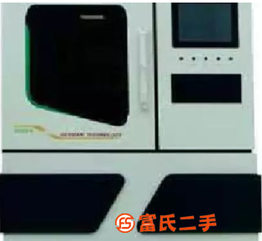 3D打印機-蘇州博理新材料-3D打印機多少錢