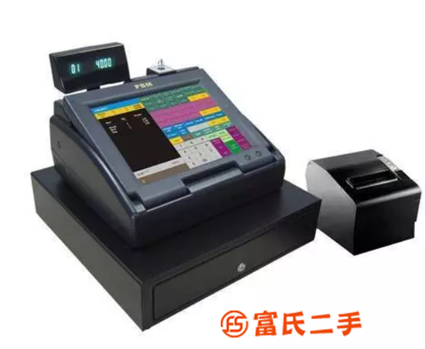 杭州收款機專業(yè)維修服務(wù)站點具體地址查詢是在哪里