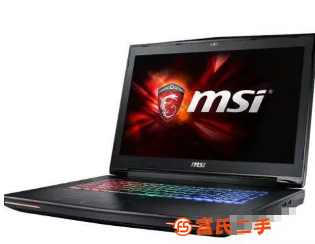 杭州收款機維修服務(wù)站點-pos機專業(yè)維修服務(wù)站電話