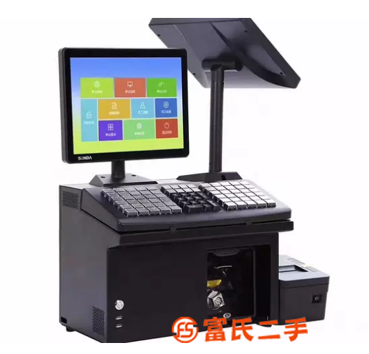 杭州收款機維修服務(wù)中心-杭州收款機專業(yè)維修查詢地址