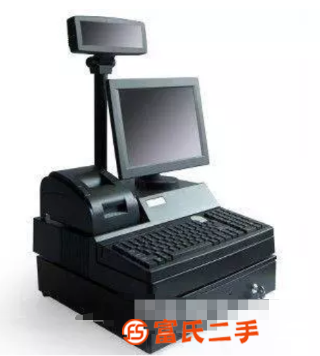 杭州posj機專業(yè)維修點，杭州收款機維修服務(wù)中心