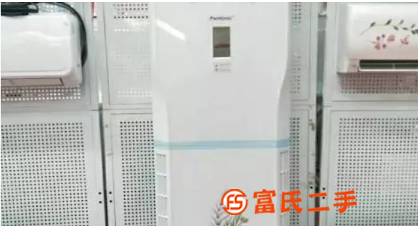 天津松下空調(diào)，三菱空調(diào)，松下冼衣機