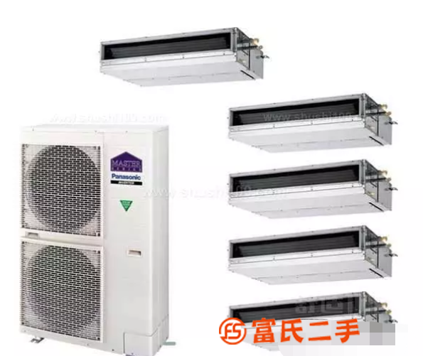 豐縣松下電器銷售安裝多少錢|