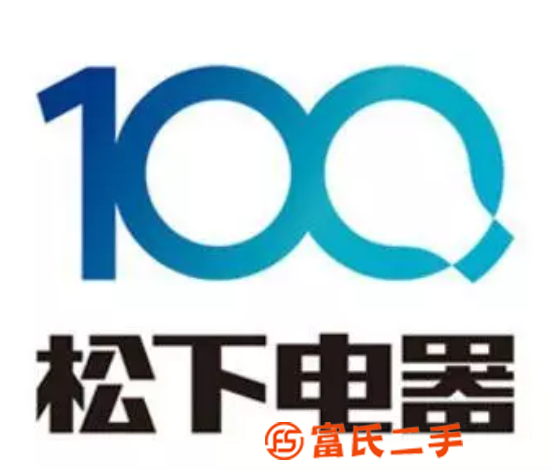 豐縣松下電器銷售安裝多少錢|