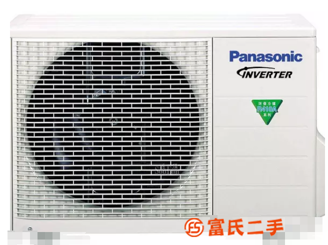 睢寧松下空調(diào)安裝售后維修點|